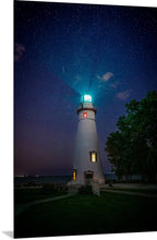 Load image into Gallery viewer, &#39;Meteoric&#39;
