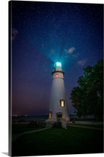 Load image into Gallery viewer, &#39;Meteoric&#39;