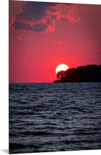 Load image into Gallery viewer, &#39;North Shore&#39;