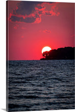 Load image into Gallery viewer, &#39;North Shore&#39;