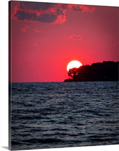 Load image into Gallery viewer, &#39;North Shore&#39;