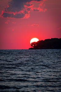 'North Shore'