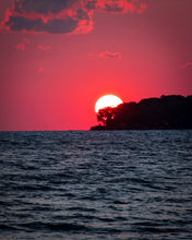 Load image into Gallery viewer, &#39;North Shore&#39;