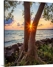 Load image into Gallery viewer, &#39;North Shore, pt. 2&#39;