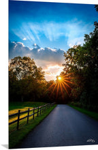 Load image into Gallery viewer, 'Immaculate Vibes'