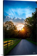 Load image into Gallery viewer, 'Immaculate Vibes'