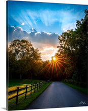 Load image into Gallery viewer, 'Immaculate Vibes'