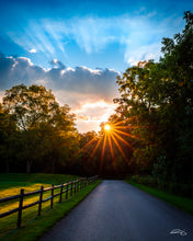 Load image into Gallery viewer, 'Immaculate Vibes'