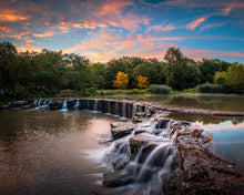 Load image into Gallery viewer, &#39;Baldwin Lake&#39;