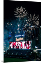 Load image into Gallery viewer, 'Guards Ball 2026'