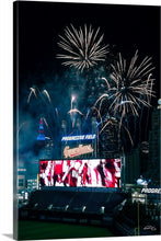 Load image into Gallery viewer, 'Guards Ball 2026'