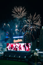 Load image into Gallery viewer, 'Guards Ball 2026'