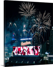 Load image into Gallery viewer, 'Guards Ball 2026'