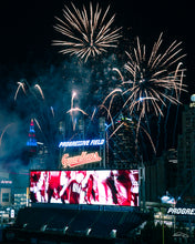 Load image into Gallery viewer, 'Guards Ball 2026'