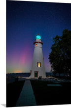 Load image into Gallery viewer, &#39;All of the Lights&#39;