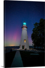 Load image into Gallery viewer, &#39;All of the Lights&#39;