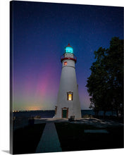 Load image into Gallery viewer, &#39;All of the Lights&#39;
