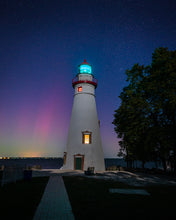 Load image into Gallery viewer, &#39;All of the Lights&#39;