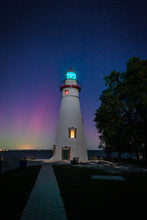 Load image into Gallery viewer, &#39;All of the Lights&#39;