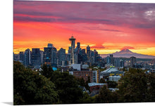 Load image into Gallery viewer, &#39;King City&#39;