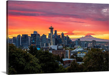 Load image into Gallery viewer, &#39;King City&#39;