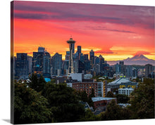 Load image into Gallery viewer, &#39;King City&#39;