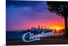Load image into Gallery viewer, &#39;Browns Home Opener 2025&#39;