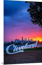 Load image into Gallery viewer, &#39;Browns Home Opener 2025&#39;
