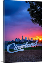 Load image into Gallery viewer, &#39;Browns Home Opener 2025&#39;