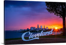 Load image into Gallery viewer, &#39;Browns Home Opener 2025&#39;