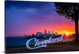 'Browns Home Opener 2025'