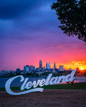 Load image into Gallery viewer, &#39;Browns Home Opener 2025&#39;