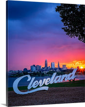 Load image into Gallery viewer, &#39;Browns Home Opener 2025&#39;