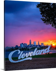'Browns Home Opener 2025'