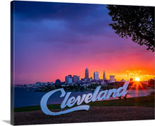 Load image into Gallery viewer, &#39;Browns Home Opener 2025&#39;
