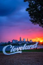 Load image into Gallery viewer, &#39;Browns Home Opener 2025&#39;