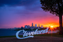 Load image into Gallery viewer, &#39;Browns Home Opener 2025&#39;