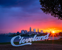 Load image into Gallery viewer, &#39;Browns Home Opener 2025&#39;