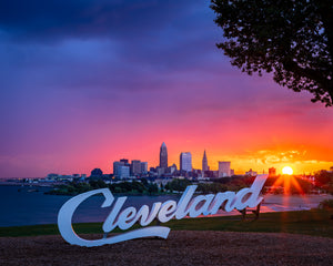 'Browns Home Opener 2025'