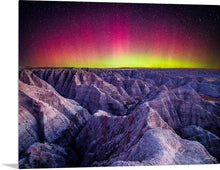 Load image into Gallery viewer, 'Spellbound'