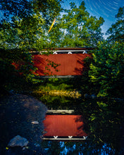 Load image into Gallery viewer, 'Firefly Highway'