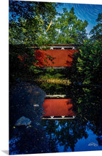 Load image into Gallery viewer, 'Firefly Highway'