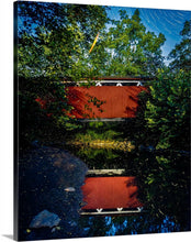 Load image into Gallery viewer, 'Firefly Highway'