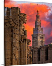 Load image into Gallery viewer, #ItsBeenJoseAllAlong