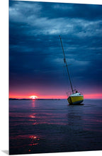 Load image into Gallery viewer, ‘Paradigm Shift’