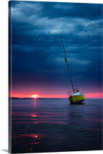 Load image into Gallery viewer, ‘Paradigm Shift’
