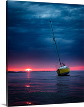 Load image into Gallery viewer, ‘Paradigm Shift’