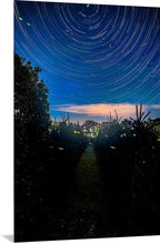 Load image into Gallery viewer, &#39;Happy Trails&#39;