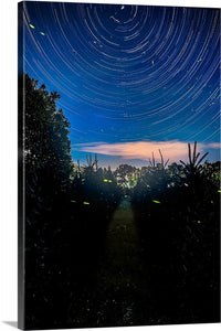 'Happy Trails'