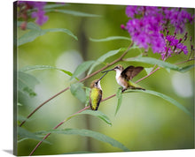 Load image into Gallery viewer, 'My Life is Complet(er)'